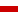 Polski (pl-PL)